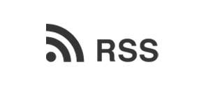 rss rss